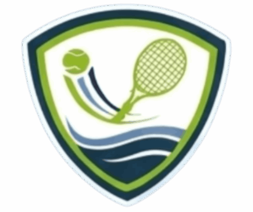 Maris Tenis Tekirdağ