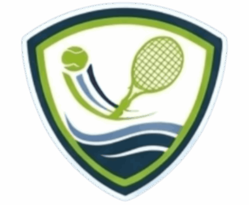 Maris Tenis Tekirdağ